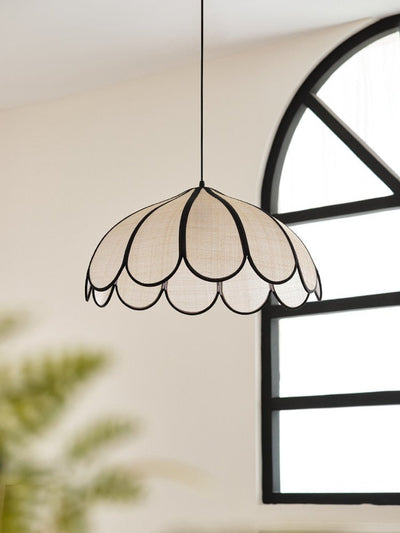 Elauora Pendant Light