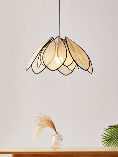 Anphilia Pendant Lamp