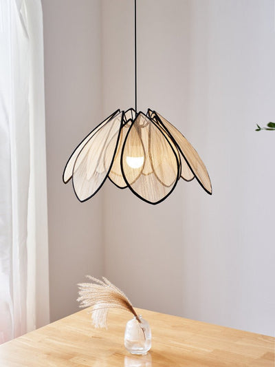 Anphilia Pendant Lamp