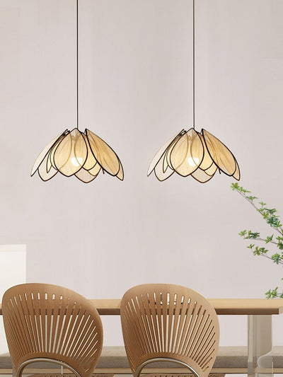 Anphilia Pendant Lamp