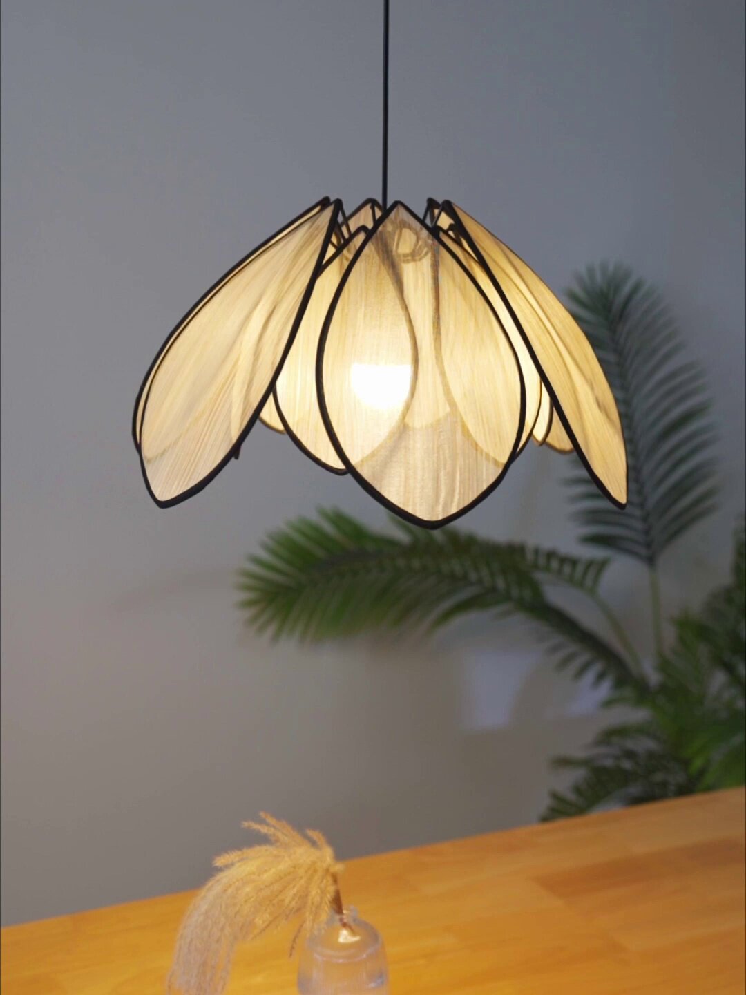 Anphilia Pendant Lamp