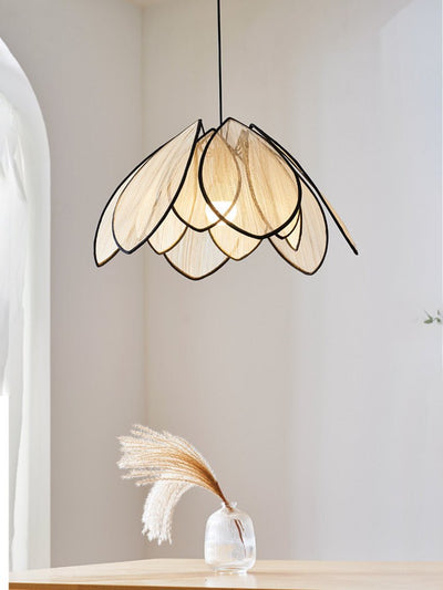 Anphilia Pendant Lamp