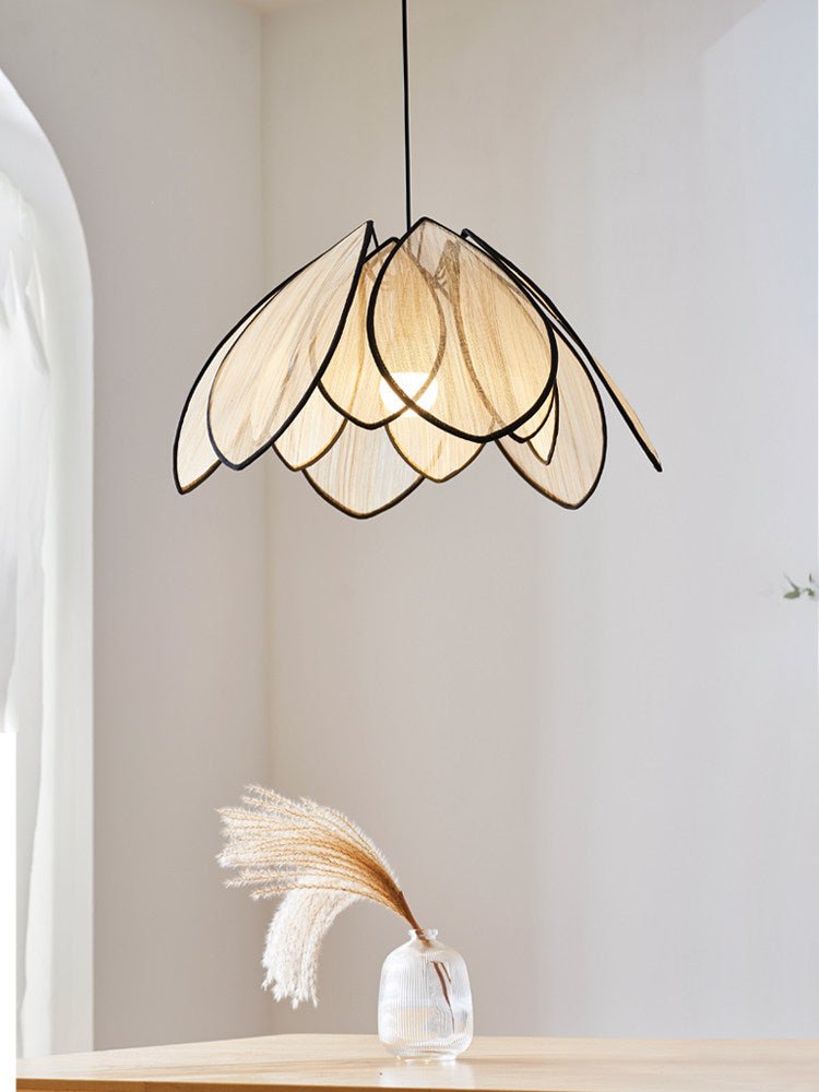 Anphilia Pendant Lamp