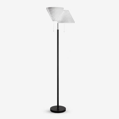 Eveline Floor Lamp