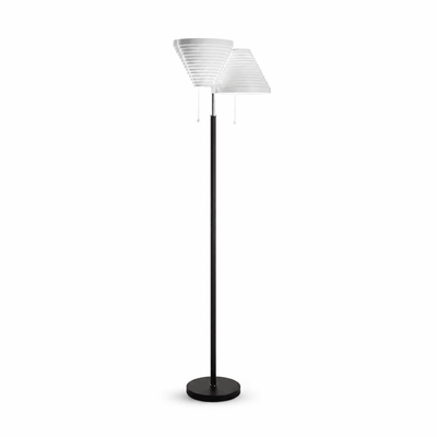 Eveline Floor Lamp