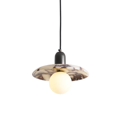 Ulcaran Pendant Lamp