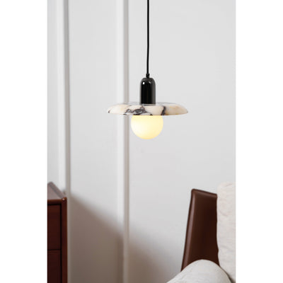 Ulcaran Pendant Lamp