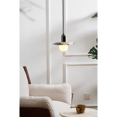 Ulcaran Pendant Lamp