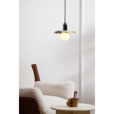 Ulcaran Pendant Lamp