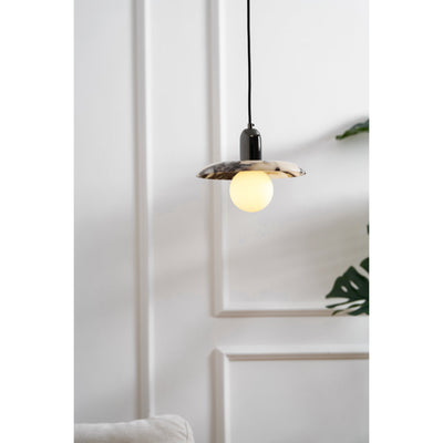 Ulcaran Pendant Lamp
