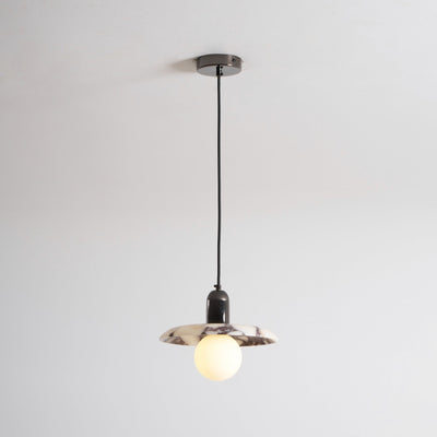Ulcaran Pendant Lamp