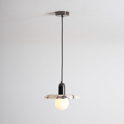 Ulcaran Pendant Lamp