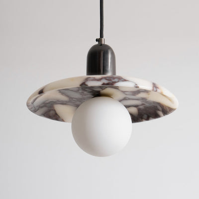 Ulcaran Pendant Lamp