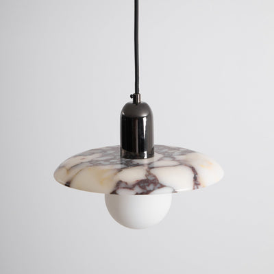 Ulcaran Pendant Lamp