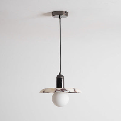 Ulcaran Pendant Lamp