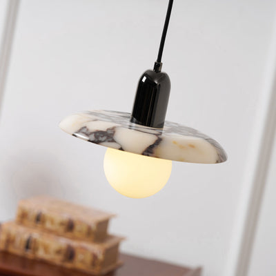 Ulcaran Pendant Lamp