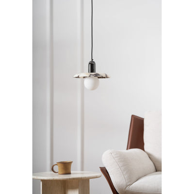 Ulcaran Pendant Lamp