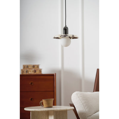 Ulcaran Pendant Lamp