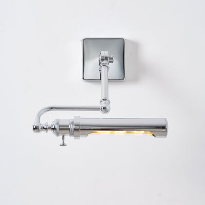 Asteron Wall Lamp