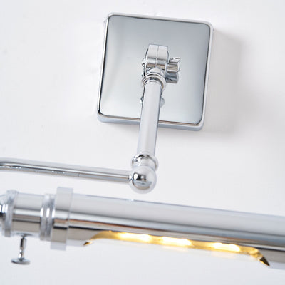 Asteron Wall Lamp
