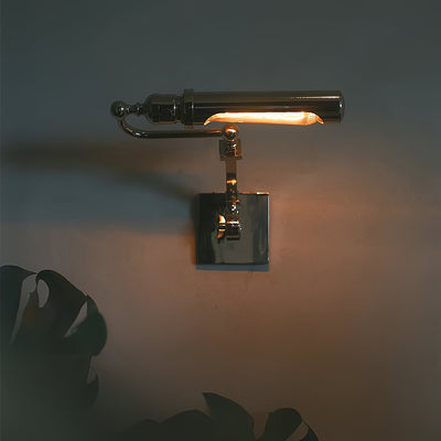 Asteron Wall Lamp