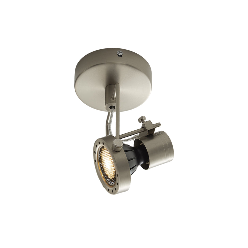 Torven Ceiling Light