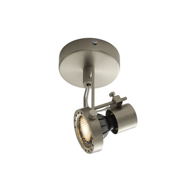 Torven Ceiling Light