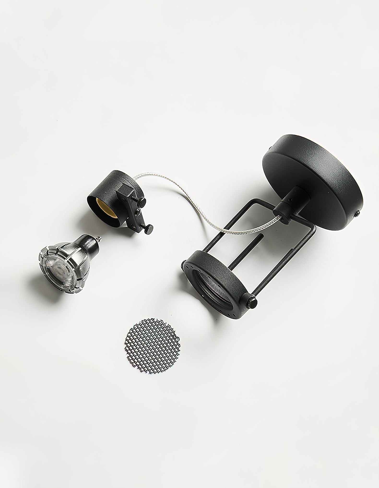 Torven Ceiling Light