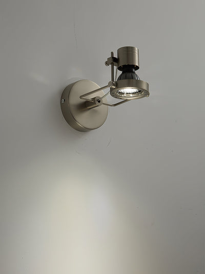 Torven Ceiling Light