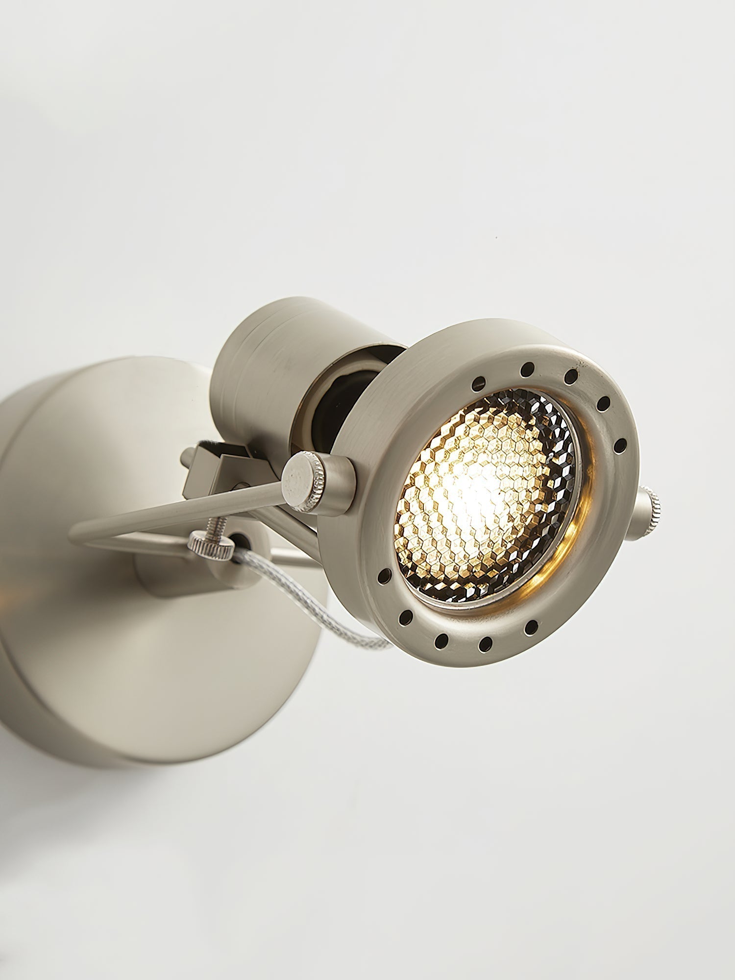 Torven Ceiling Light