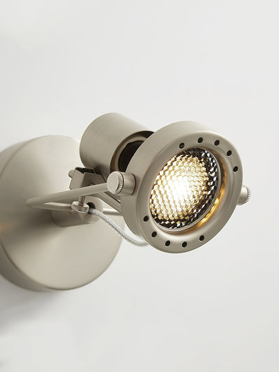 Torven Ceiling Light