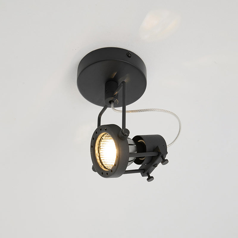 Torven Ceiling Light