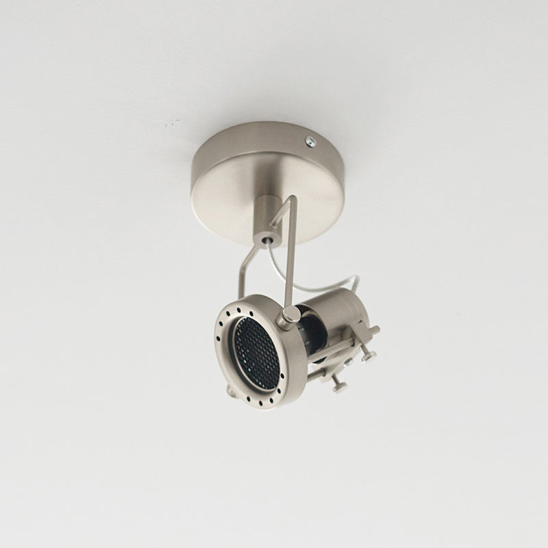 Torven Ceiling Light