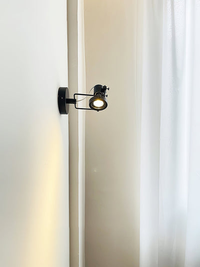 Torven Ceiling Light