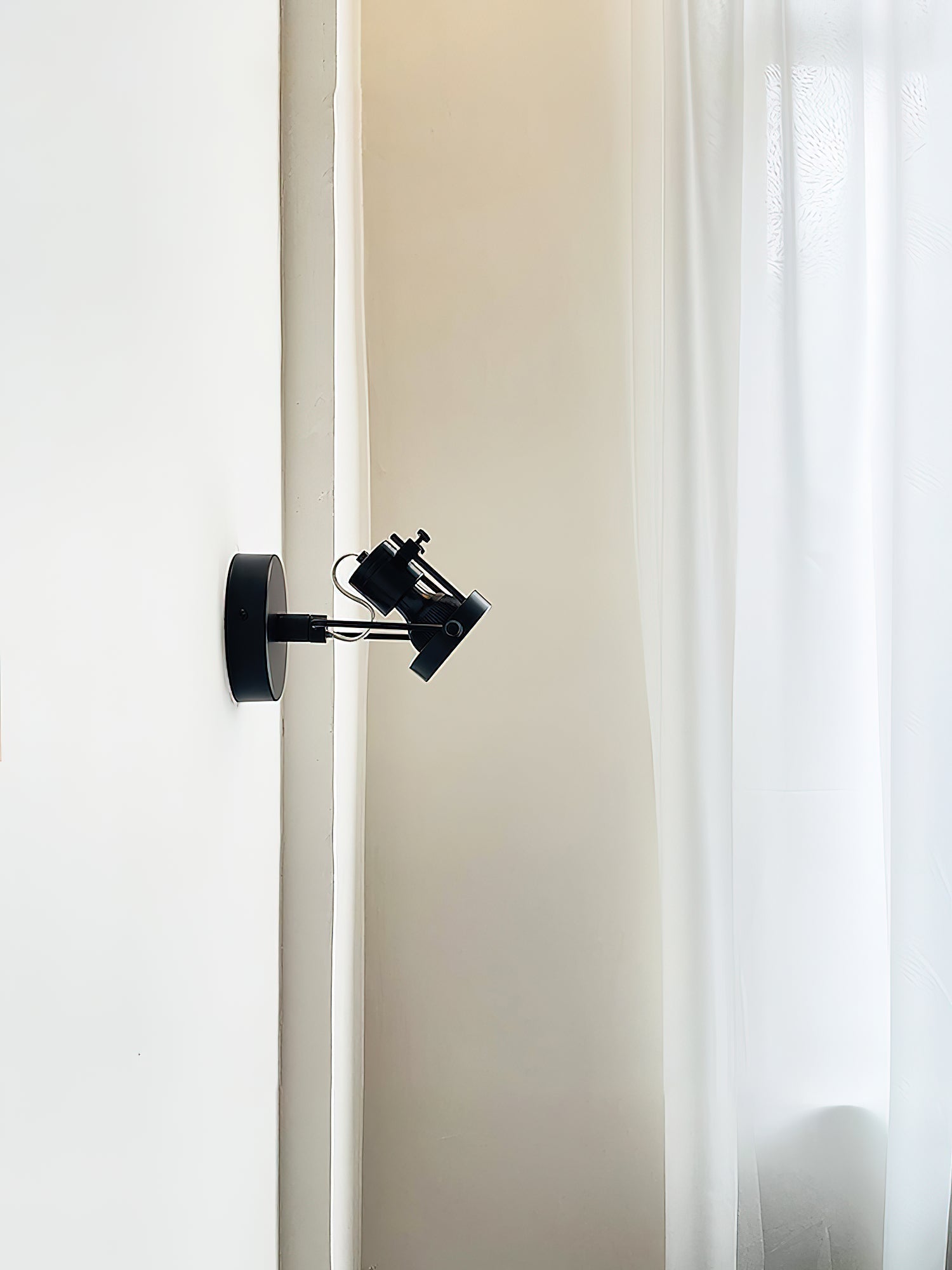 Torven Ceiling Light