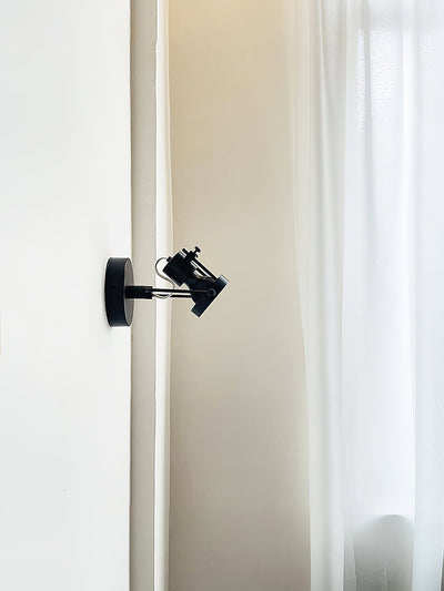 Torven Ceiling Light