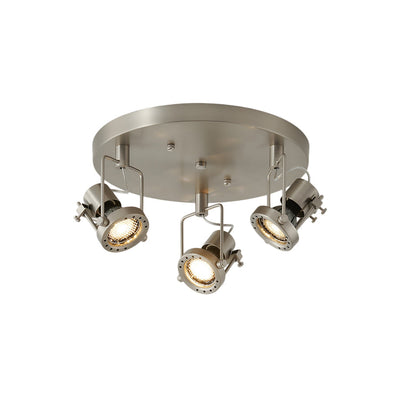 Caldor Spot Array Ceiling Lamp