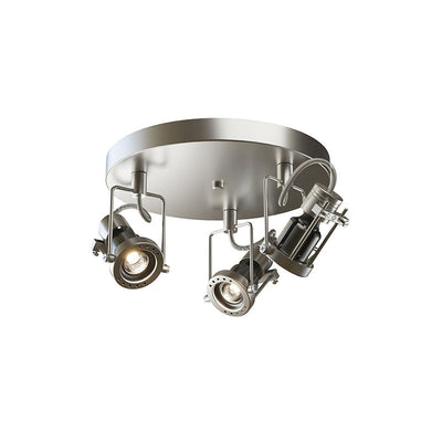 Caldor Spot Array Ceiling Lamp