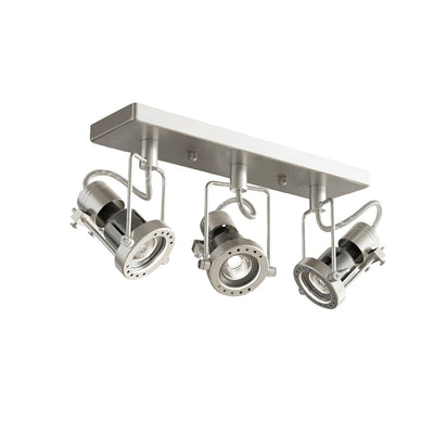 Caldor Spot Array Ceiling Lamp