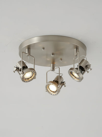 Caldor Spot Array Ceiling Lamp