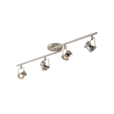 Ciruette Track Lighting