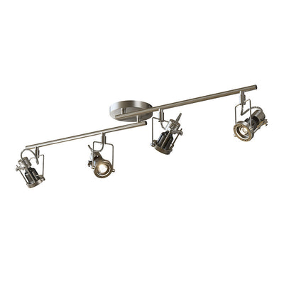 Ciruette Track Lighting