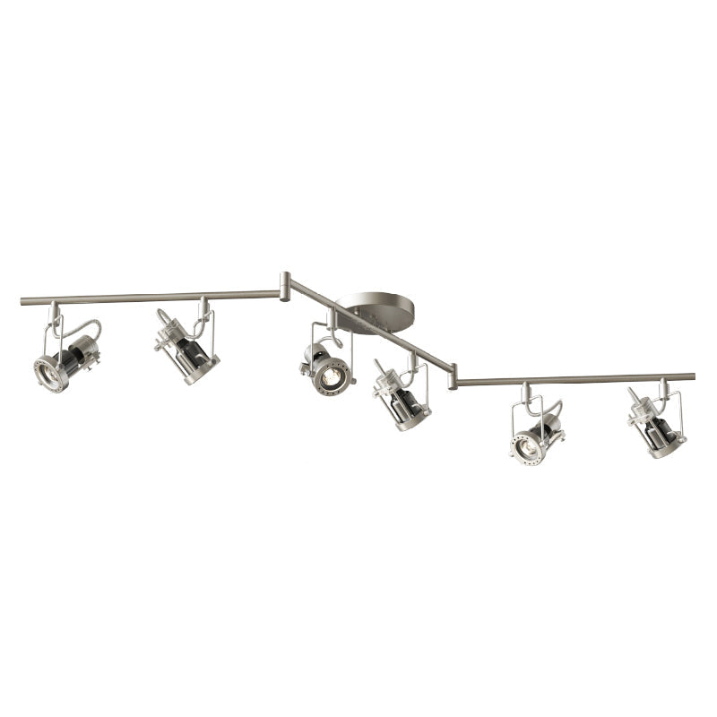 Ciruette Track Lighting