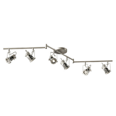 Ciruette Track Lighting
