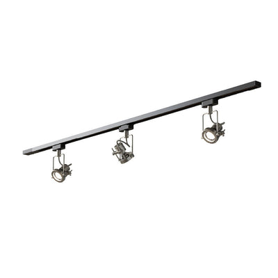 Sorineria Ceiling Lamp