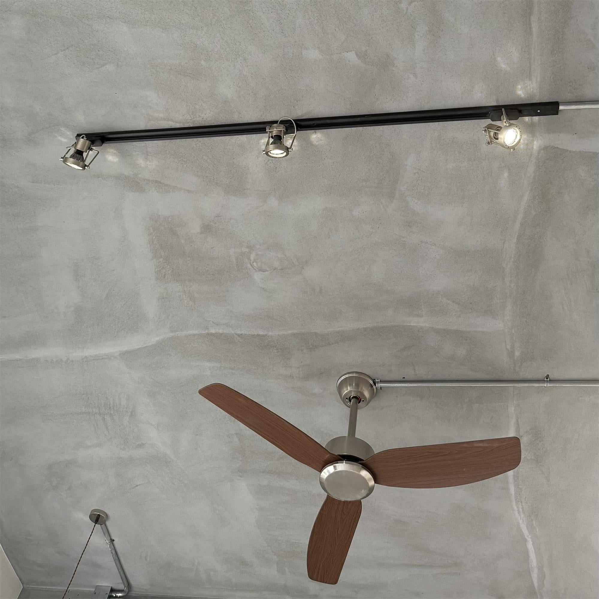 Sorineria Ceiling Lamp
