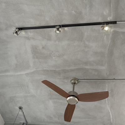 Sorineria Ceiling Lamp