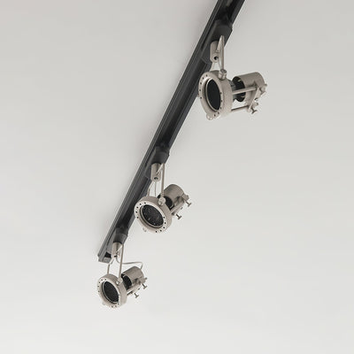 Sorineria Ceiling Lamp