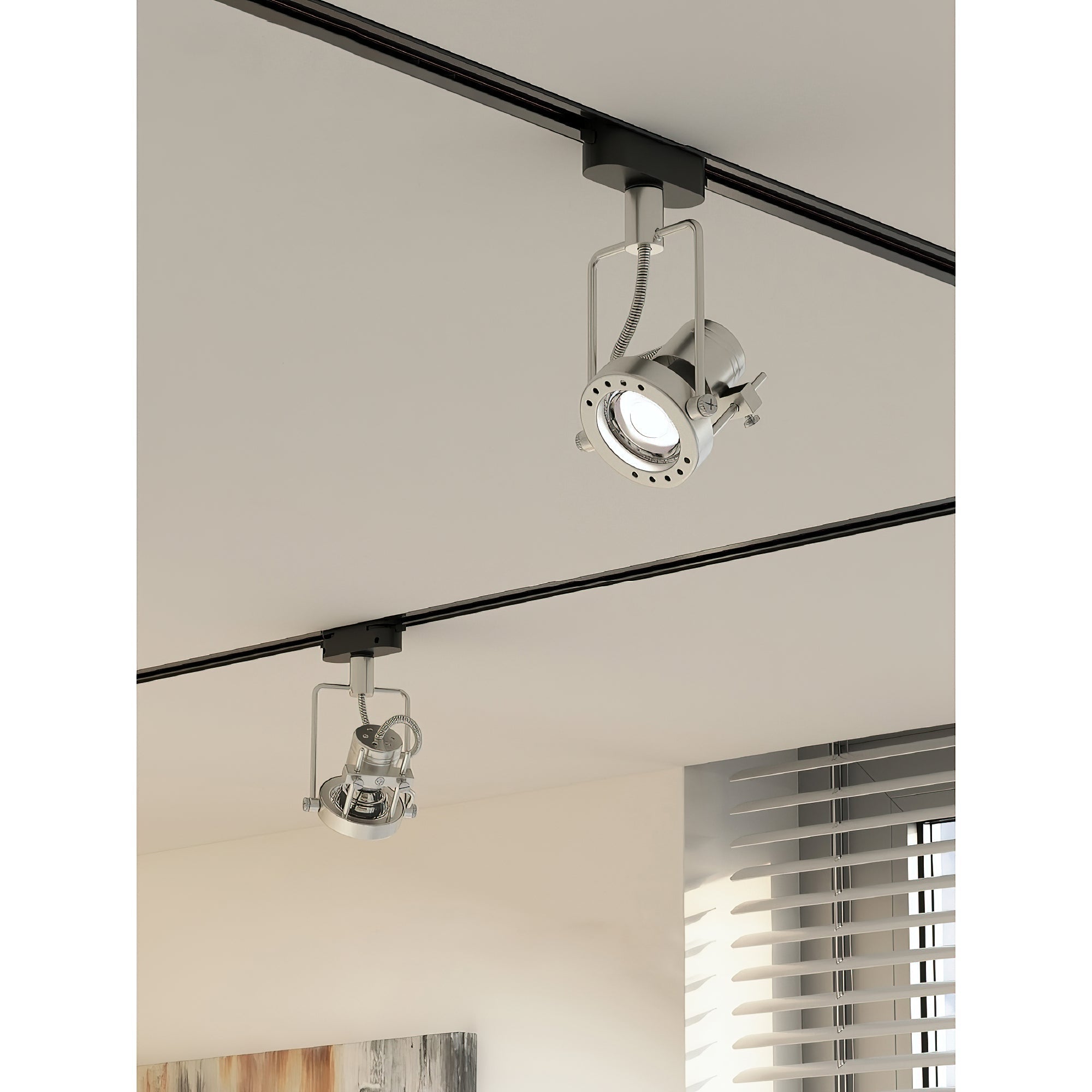 Sorineria Ceiling Lamp