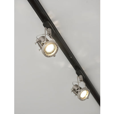 Sorineria Ceiling Lamp